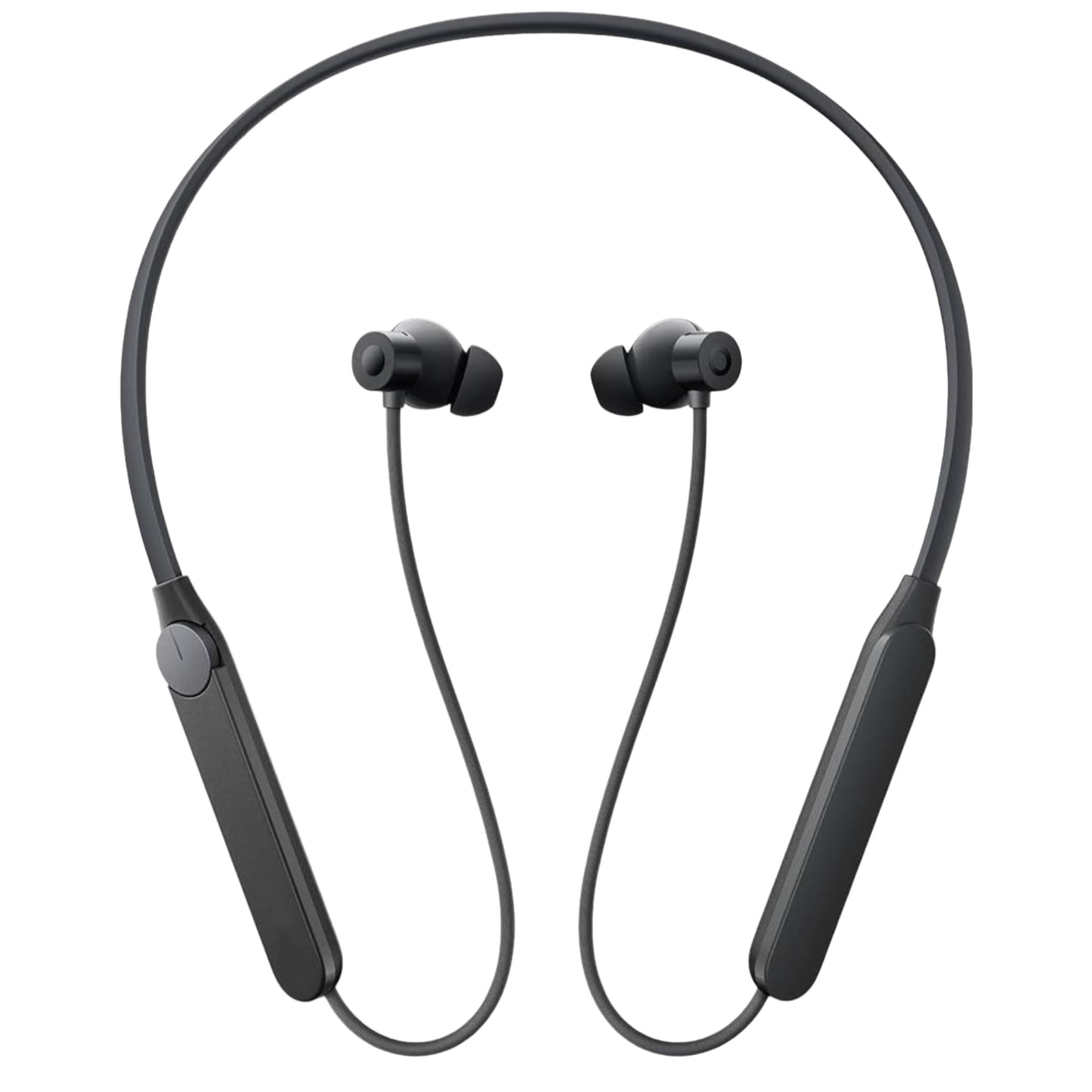CMF Neckband Pro Max by Nothing