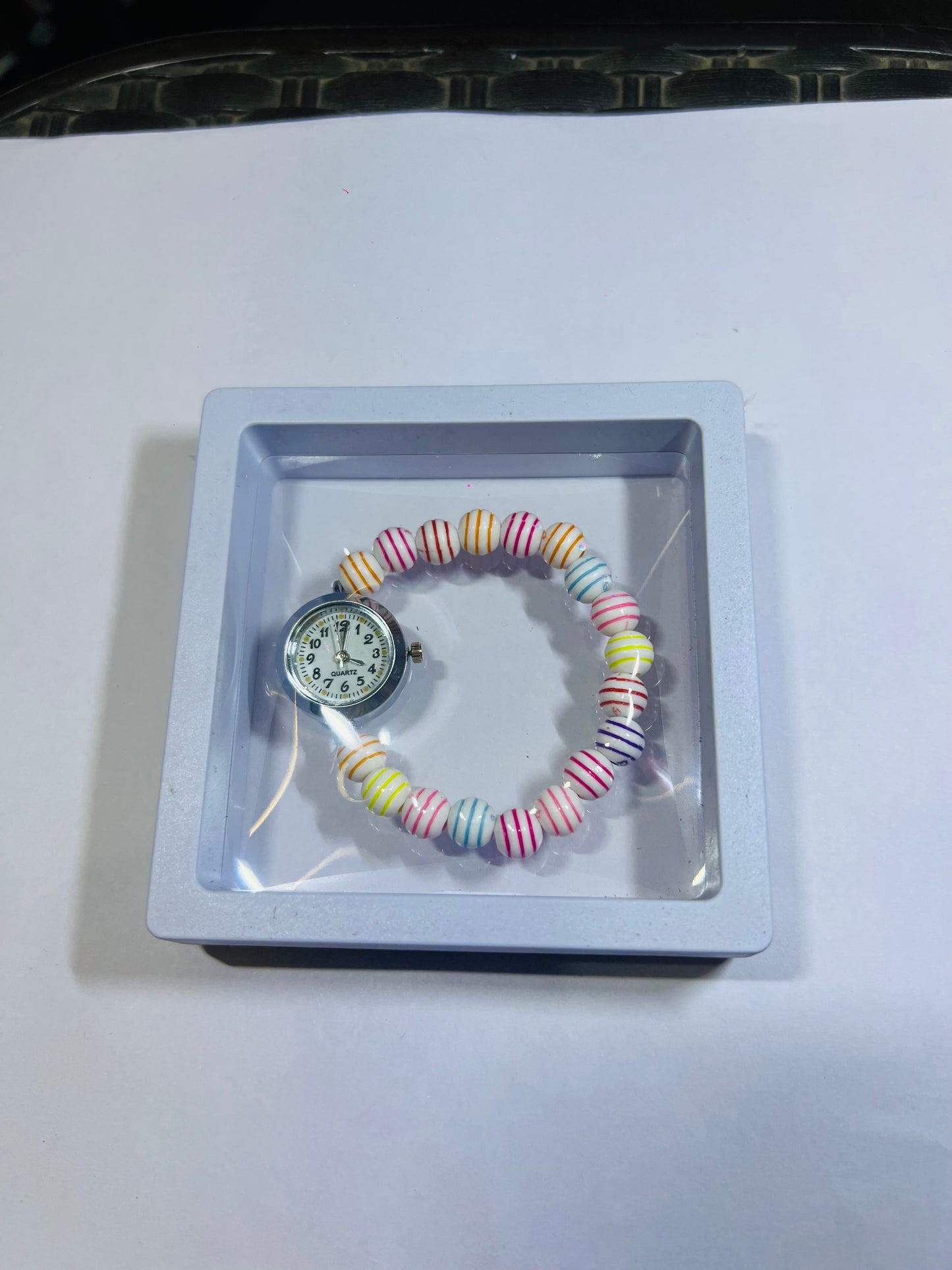 Braslet Watch / Gift