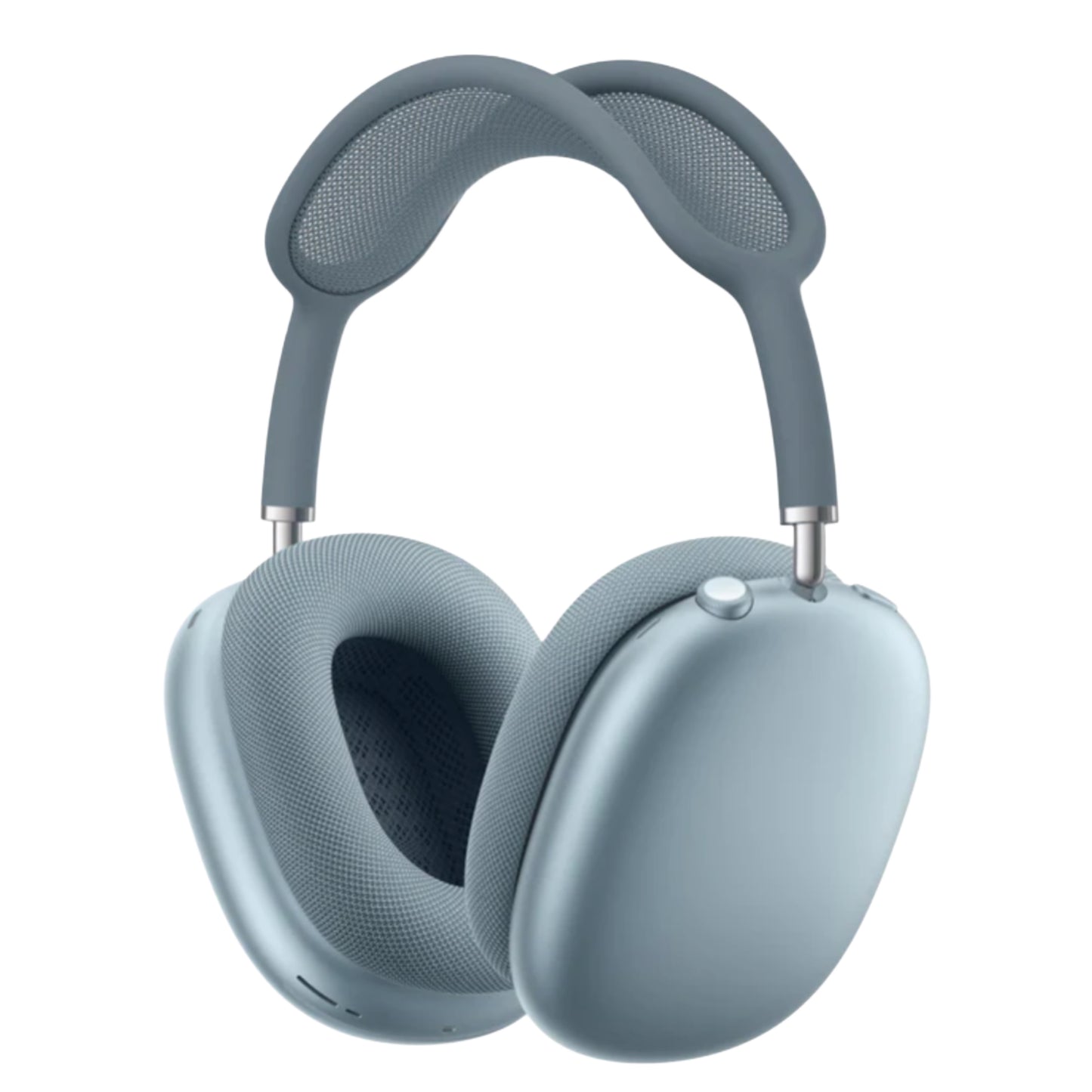 AirPods Max Wireless Over-Ear Headphones