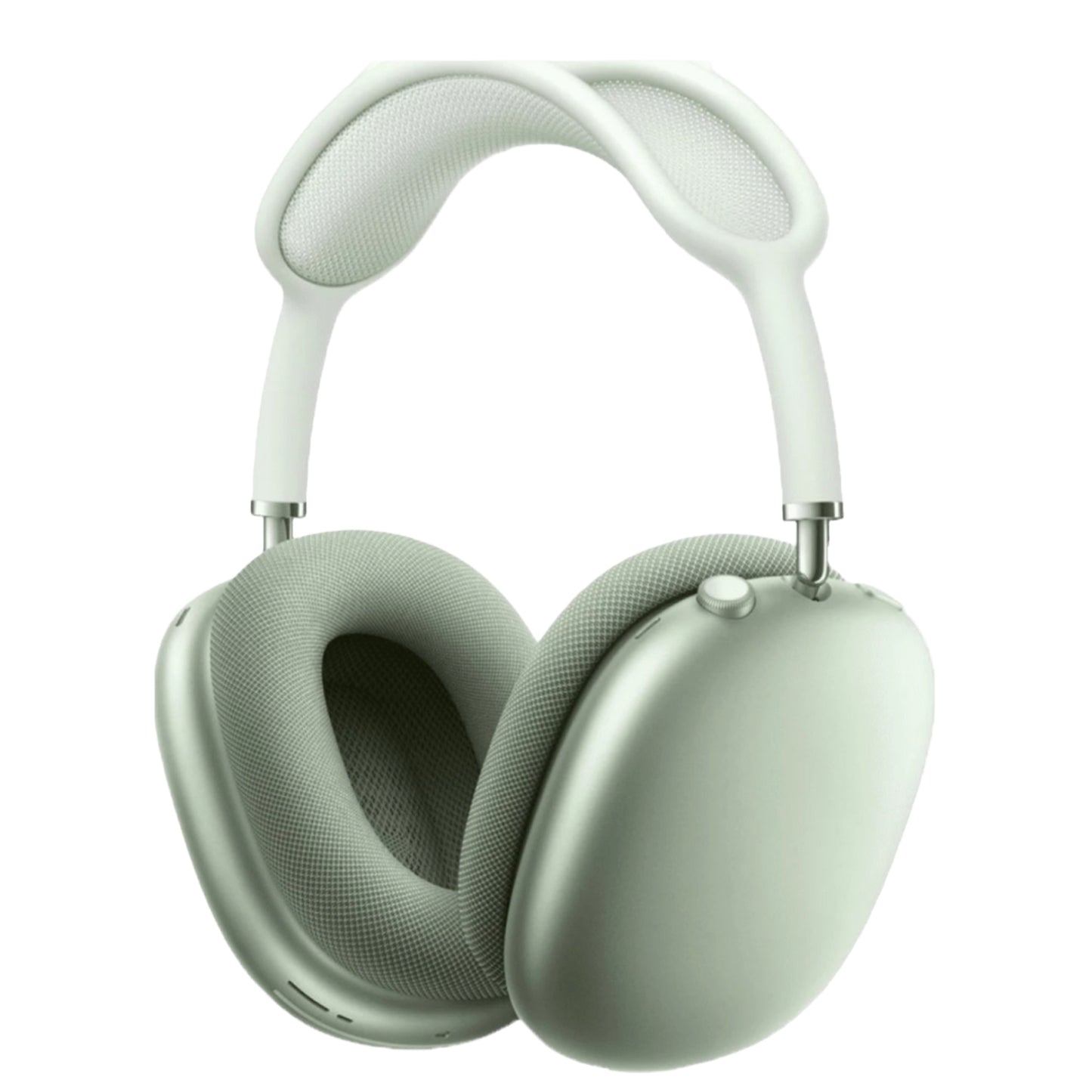 AirPods Max Wireless Over-Ear Headphones
