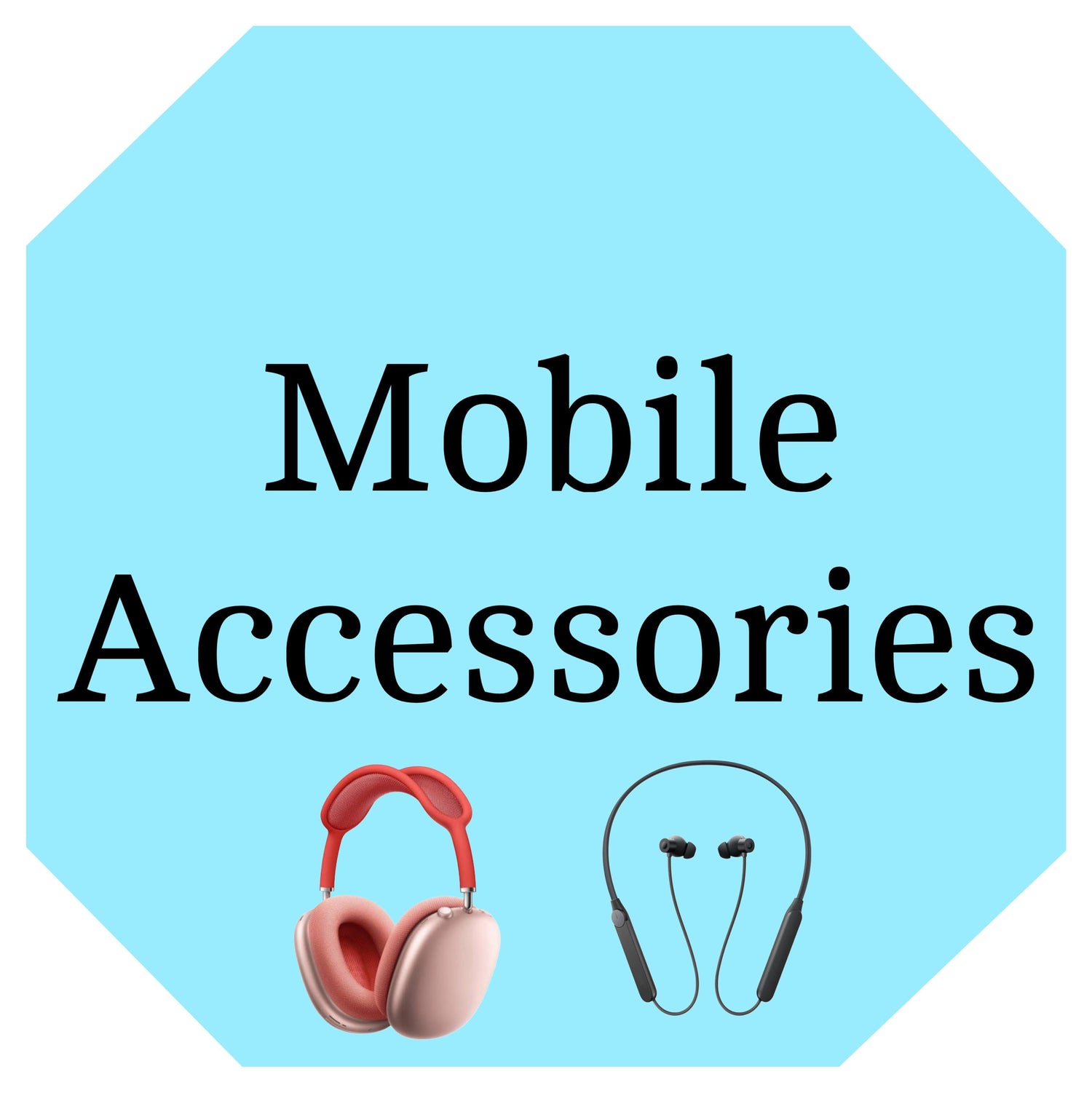 Mobile Ac.