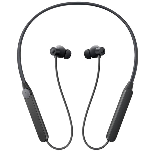 CMF Neckband Pro Max by Nothing