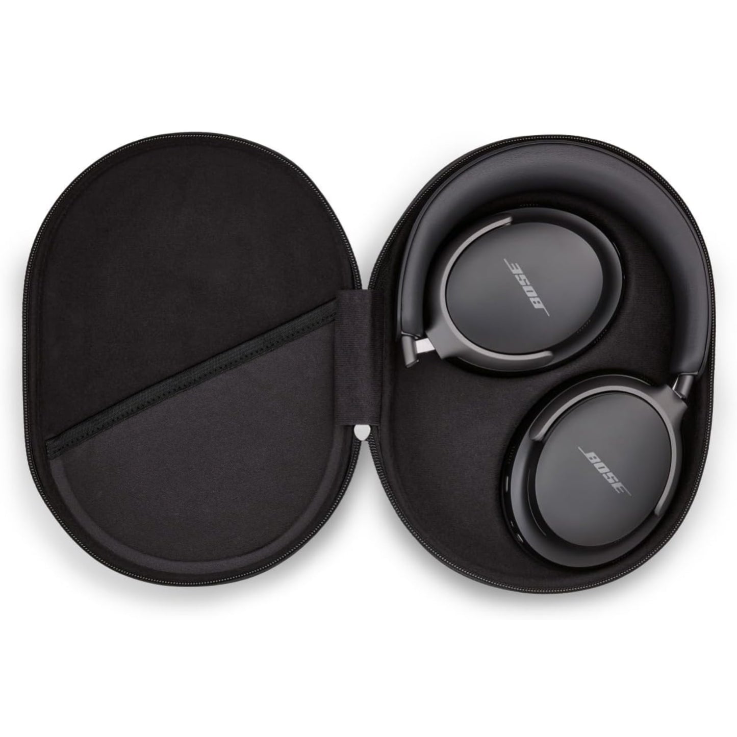 Bose QuietComfort Ultra Wireless