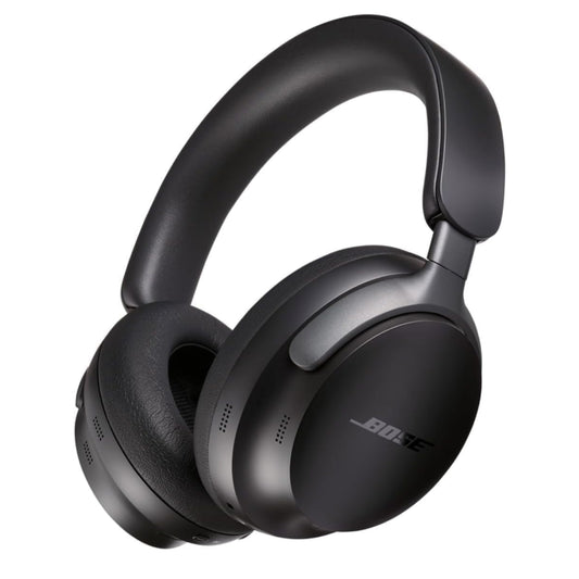 Bose QuietComfort Ultra Wireless