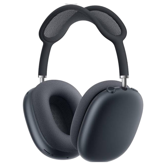 AirPods Max Wireless Over-Ear Headphones