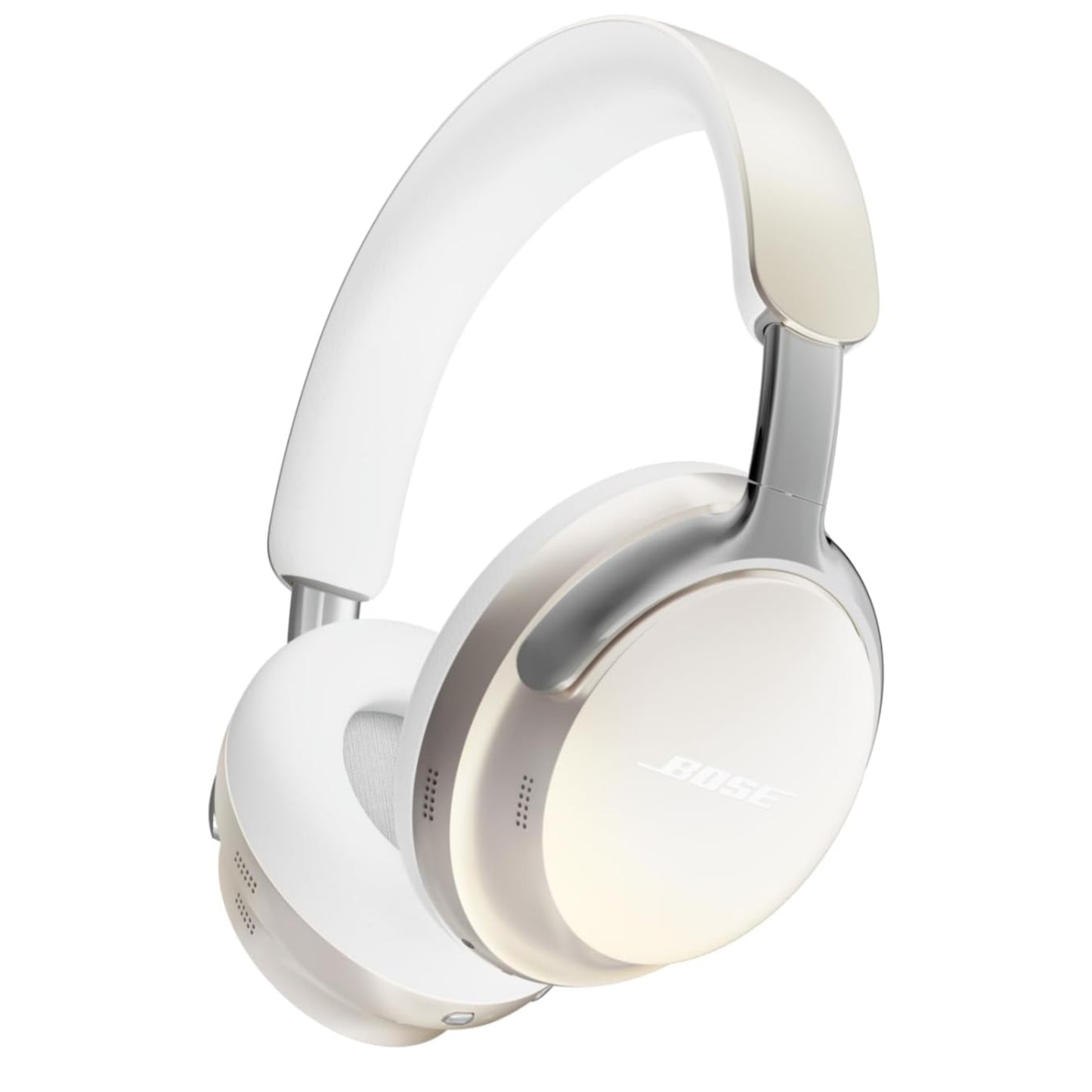 Bose QuietComfort Ultra Wireless