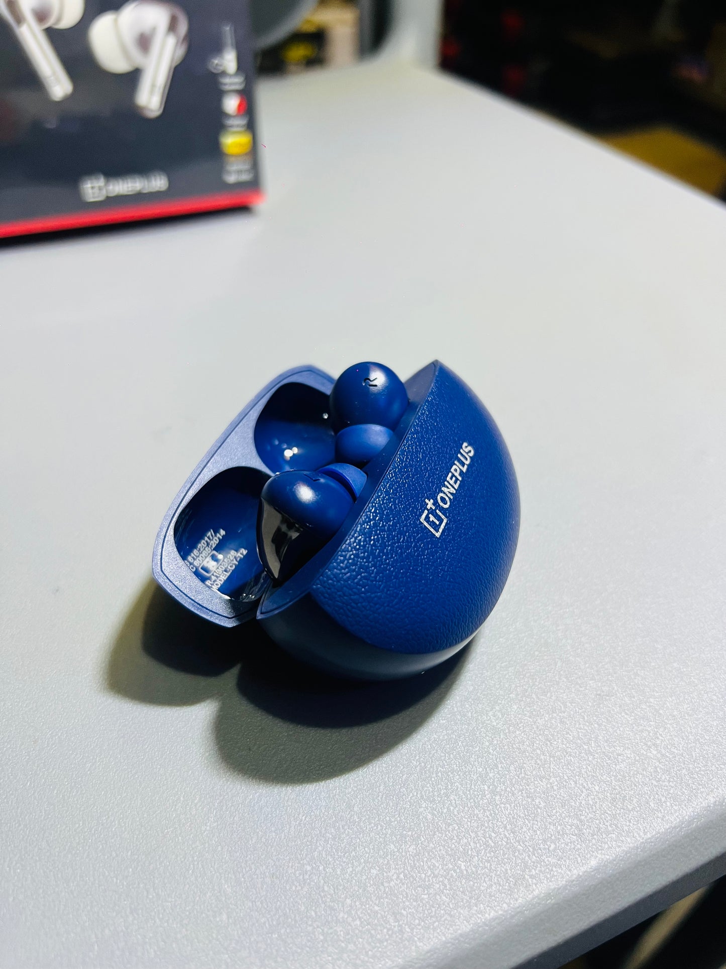 OP-C Buds Pro 3