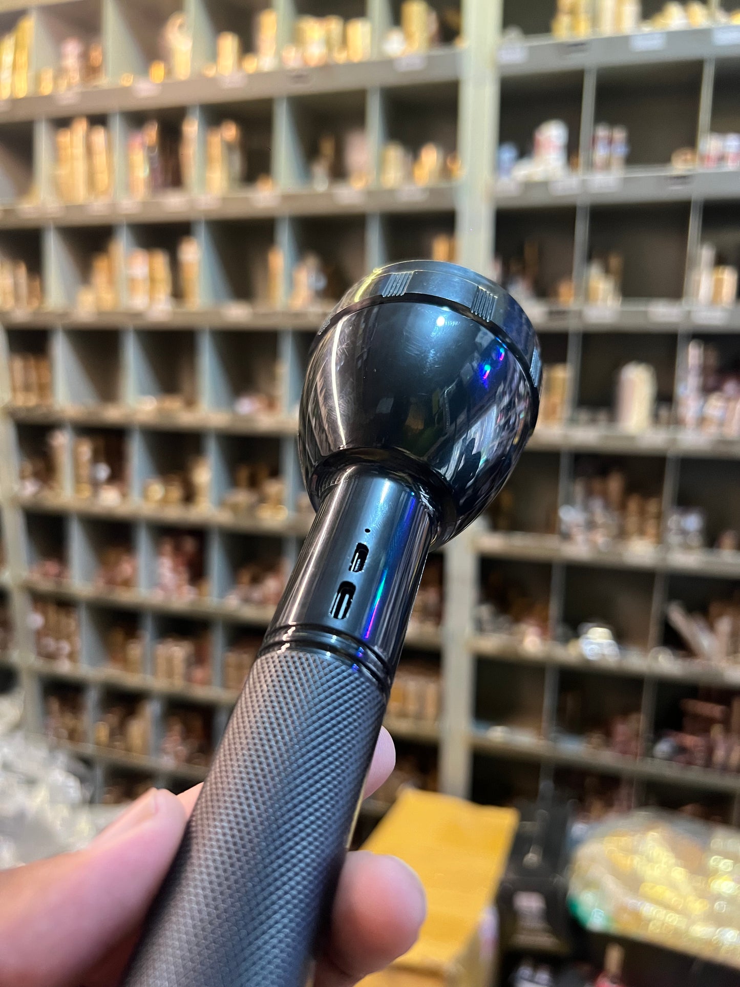 250W Power Full Torch With Premium COB