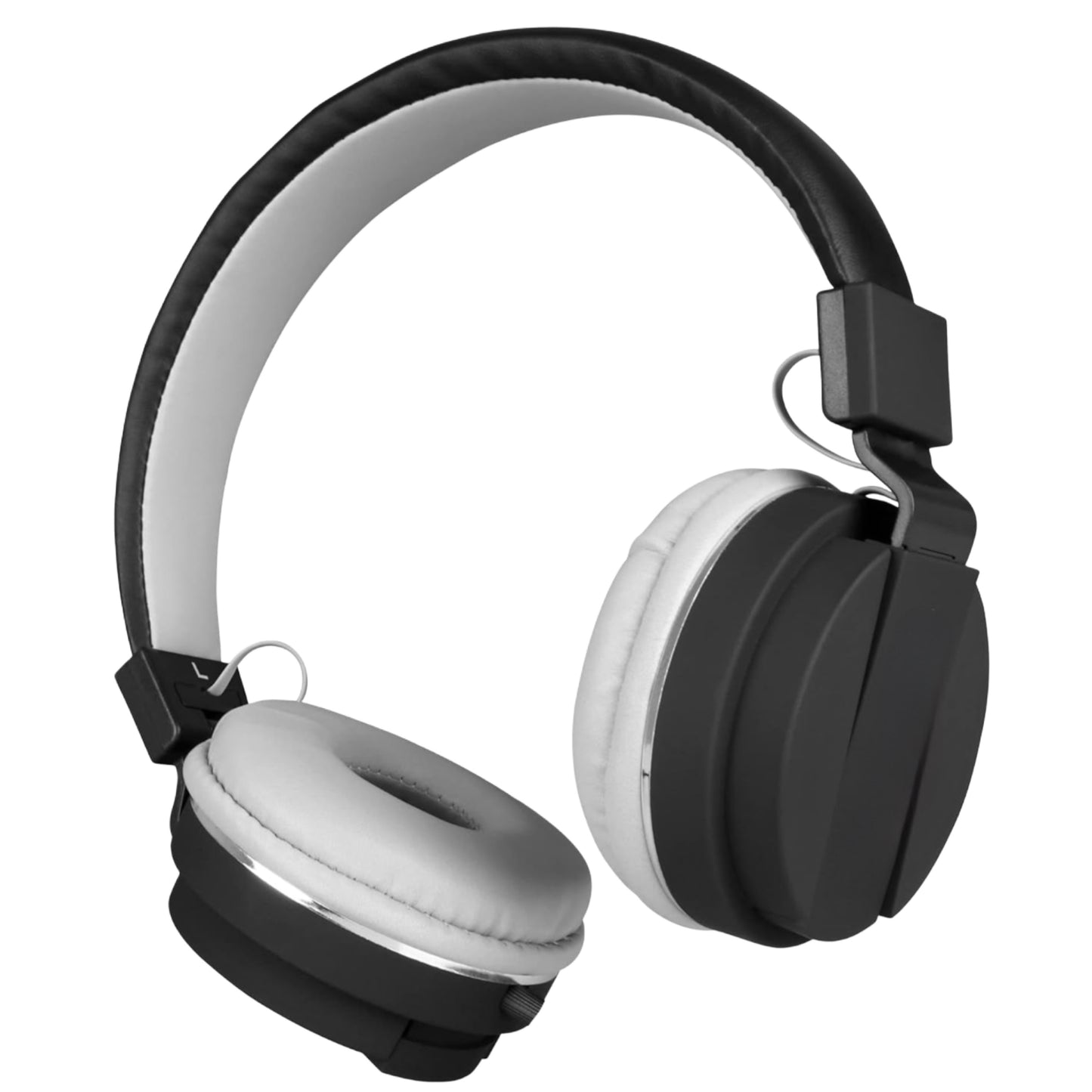 SH-12 Headphone Wireless