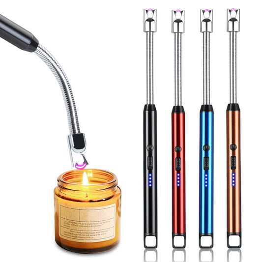 Electric Lighter / इलेक्ट्रिक लाइटर