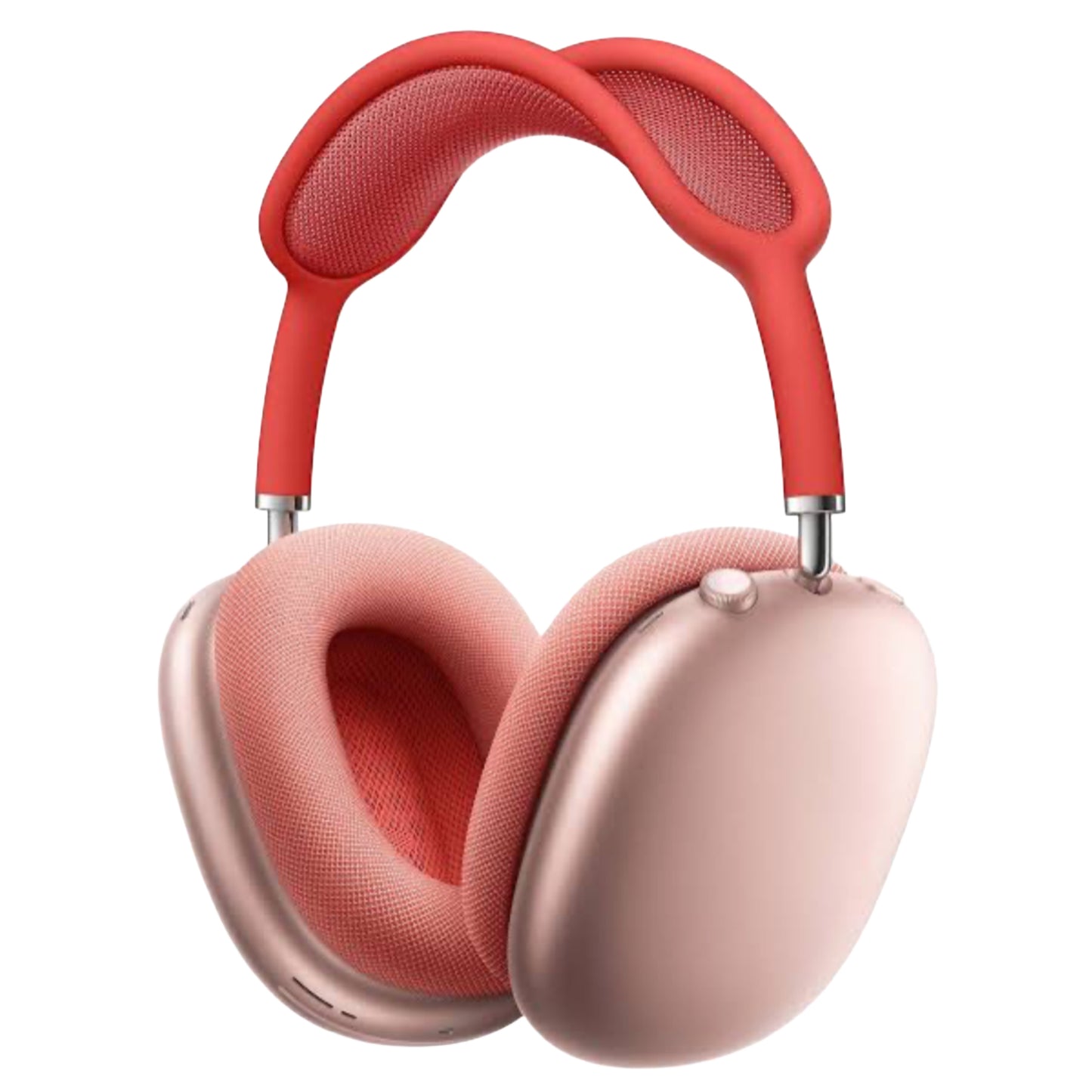 AirPods Max Wireless Over-Ear Headphones