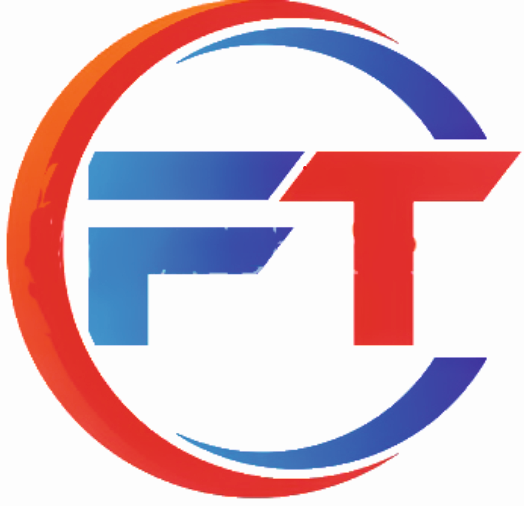 FALKE TRADING